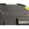 Recambio de motor limpia delantero para ford focus lim. titanium referencia OEM IAM BM5117504BK 2135685 0390248142