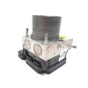 Recambio de abs para citroën c3 feel referencia OEM IAM 93487145 2265106455 970025