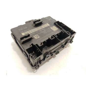 CENTRALITA CONFORT 5Q0959593L 
