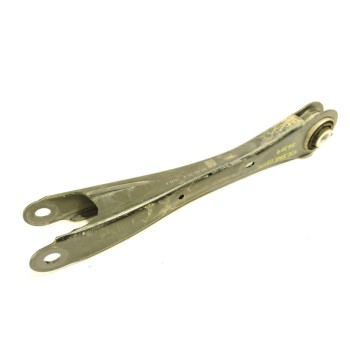 BRAZO SUSPENSION INFERIOR TRASERO IZQUIERDO 1EA505291A 