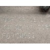 Recambio de despiece caja cambios para seat leon sportstourer (kl8) fr referencia OEM IAM UUF 0CW300051N001 0CW300051N