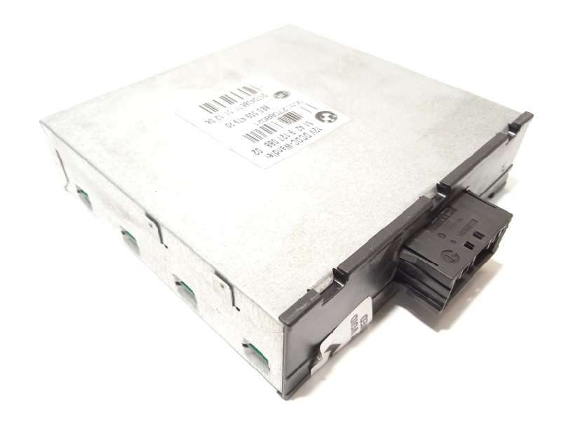 MODULO ELECTRONICO 61429127088 8ES00947920