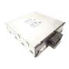 Recambio de modulo electronico para bmw serie 3 berlina (e90) 320d referencia OEM IAM 61429127088  8ES00947920
