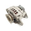 Recambio de alternador para ford maverick (ml) gl referencia OEM IAM 231007F000  0123310033