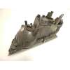 Recambio de faro derecho para bmw x5 (e53) 3.0 d referencia OEM IAM 63126930206  