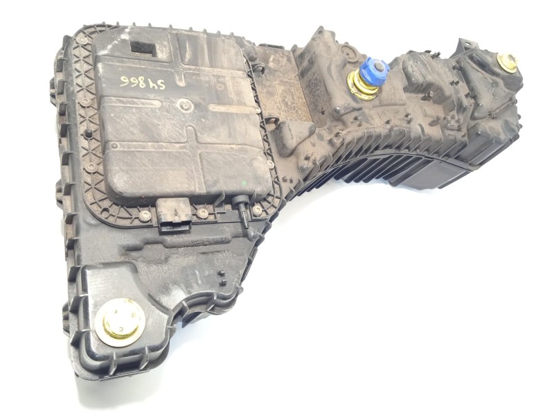 DEPOSITO ADITIVO FAP ADBLUE 9818559480 1682620180 