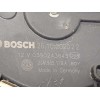 Recambio de motor limpia delantero para volkswagen t-roc advance referencia OEM IAM 2GM955119A  2GA955023A