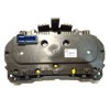 Recambio de cuadro instrumentos para opel corsa e 1.4 referencia OEM IAM 39129457  367030224