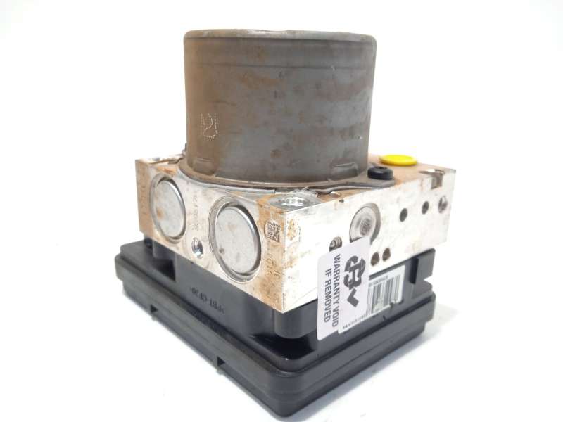 Recambio de abs para kia stonic (yb) 1.6 crdi referencia OEM IAM 58920H8360 BE6003V116 MGH85ADBH6013V120 2