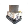 Recambio de abs para kia stonic (yb) 1.6 crdi referencia OEM IAM 58920H8360 BE6003V116 MGH85ADBH6013V120