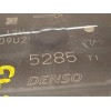 Recambio de motor calefaccion para lexus rx (agl20) 450h referencia OEM IAM 5285T1  8710358080