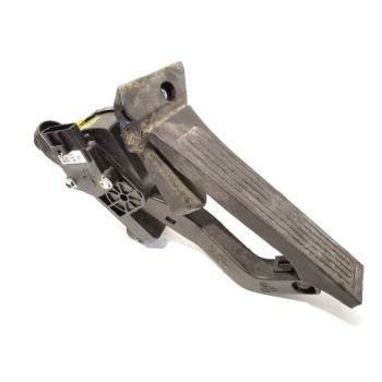 POTENCIOMETRO PEDAL 351902A000 