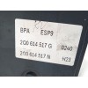 Recambio de abs para seat arona style referencia OEM IAM 2Q0614517G 2265106584 269902
