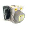 Recambio de abs para renault clio iv (bh_) 1.5 dci 75 referencia OEM IAM 476601203R 269722 2265106516