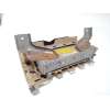 Recambio de airbag delantero izquierdo para subaru outback (bs) 2.0 d awd (bsd) referencia OEM IAM 98301AL010WM  