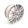 Recambio de llanta para bmw serie 3 touring (f31) 335d xdrive referencia OEM IAM 7845883 36117845883 