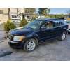 dodge caliber del año 2006