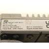 Recambio de modulo electronico para byd seal u dm-i referencia OEM IAM SA3EFU7922070  