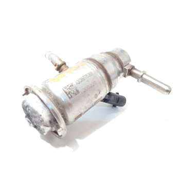 INYECTOR A0004904100 