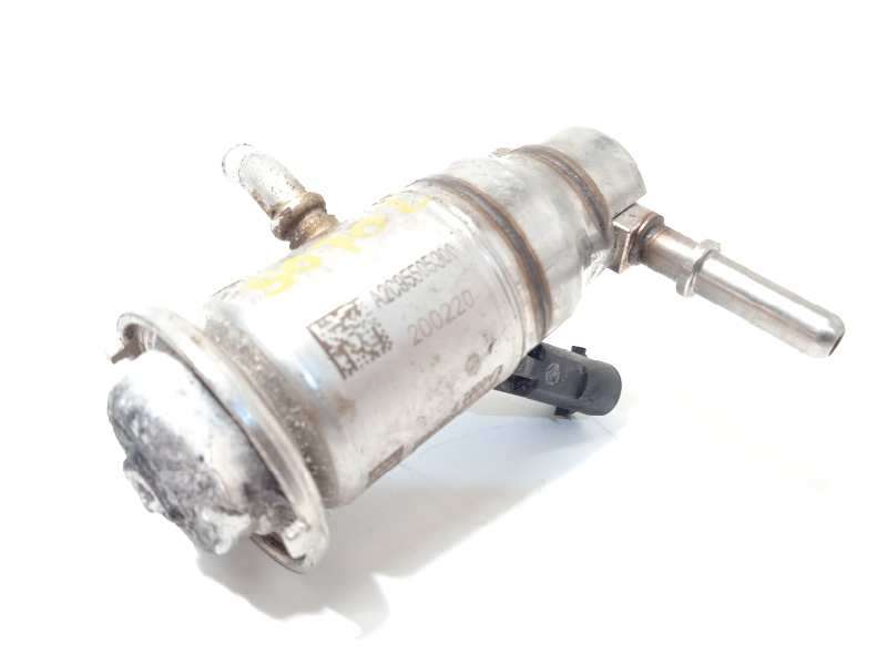 INYECTOR A0004904100 