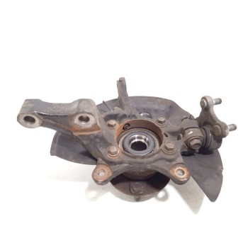 MANGUETA DELANTERA DERECHA 51716D7000 51750C1000