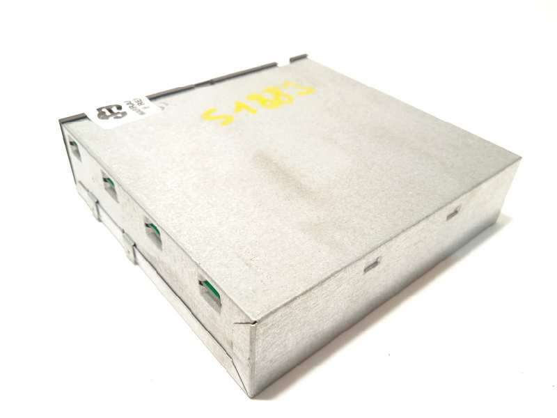 Recambio de modulo electronico para bmw serie 3 berlina (e90) 320d referencia OEM IAM 61429127088  8ES00947920 2