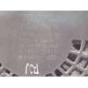 Recambio de alternador para volvo v60 kombi 2.0 diesel cat referencia OEM IAM 31419101  0125711042
