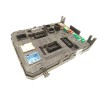 Recambio de caja reles / fusibles para peugeot 407 (6d_) 2.0 hdi 135 (6drhrh, 6drhre, 6drhrg, 6drhrj) referencia OEM IAM 9663510