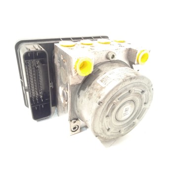 Recambio de abs para audi a3 (8vk) sport edition referencia OEM IAM 5Q0614517DG 28515868323 10022014154