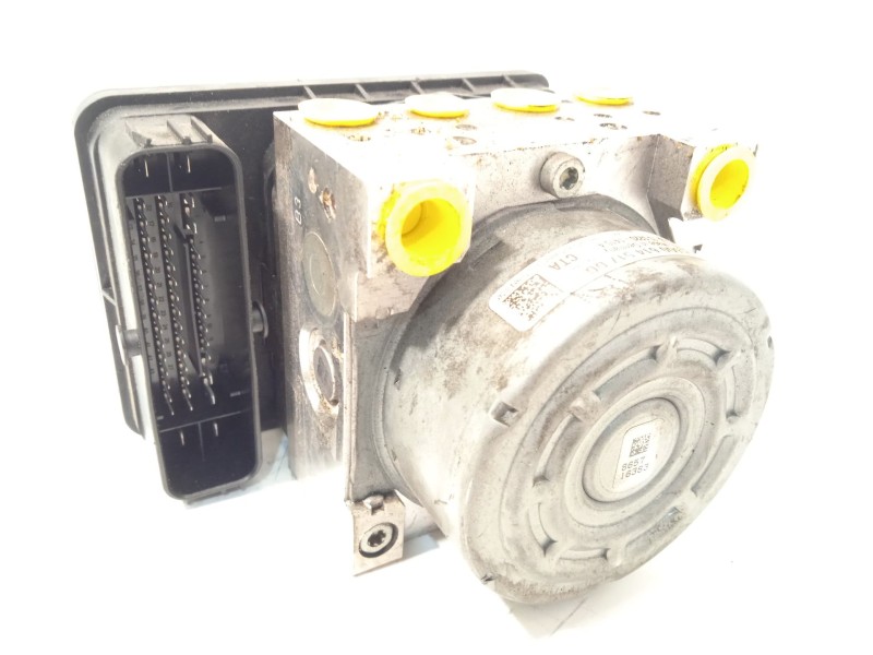 ABS 5Q0614517DG 28515868323 10022014154