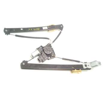 ELEVALUNAS DELANTERO DERECHO 2GM837462C 2Q2959406E