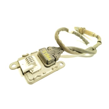 SONDA LAMBDA 9678570780 A2C96290900 5WK96746A