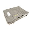 Recambio de caja reles / fusibles para peugeot 407 (6d_) 2.0 hdi 135 (6drhrh, 6drhre, 6drhrg, 6drhrj) referencia OEM IAM 9663510