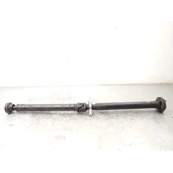 Recambio de transmision central para bmw serie 6 cabrio (e64) 645ci referencia OEM IAM 7523625 26107523625 