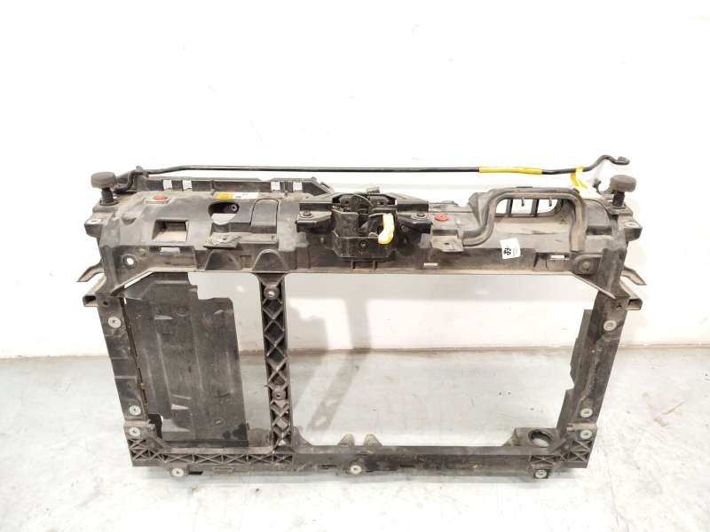PANEL FRONTAL 1800028 C1BBA16E146AC 