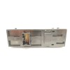 Recambio de mando elevalunas delantero izquierdo para nissan qashqai ii (j11, j11_) 1.5 dci referencia OEM IAM 25401HV02B  