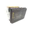 Recambio de abs para kia stonic (yb) 1.6 crdi referencia OEM IAM 58920H8360 BE6003V116 MGH85ADBH6013V120