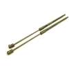 Recambio de amortiguadores maletero / porton para hyundai tucson (nx4e, nx4a) 1.6 t-gdi referencia OEM IAM 81840N7000 81830N7000