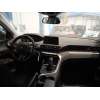 peugeot 3008 ii suv (mc_, mr_, mj_, m4_) del año 2019