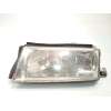 Recambio de faro izquierdo para skoda octavia berlina (1u2) ambiente referencia OEM IAM 1U1941017P  
