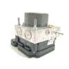 Recambio de abs para renault clio iv (bh_) 1.5 dci 75 referencia OEM IAM 476601203R 269722 2265106516