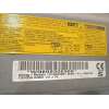 Recambio de airbag delantero izquierdo para subaru outback (bs) 2.0 d awd (bsd) referencia OEM IAM 98301AL010WM  