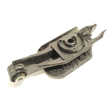 BRAZO SUSPENSION INFERIOR TRASERO DERECHO 1EA505311E 