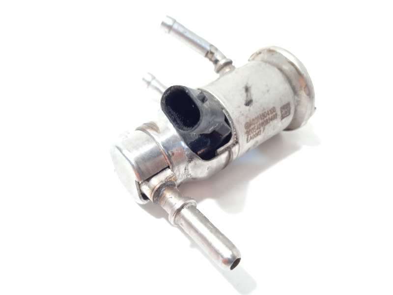 Recambio de inyector para mercedes-benz clase glc (w253) glc 220 d 4matic (253.915) referencia OEM IAM A0004904100 - Azul 2