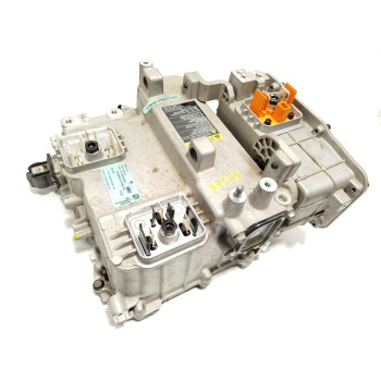 CONVERTIDOR POTENCIA 366003DAM2 366153DAG0 