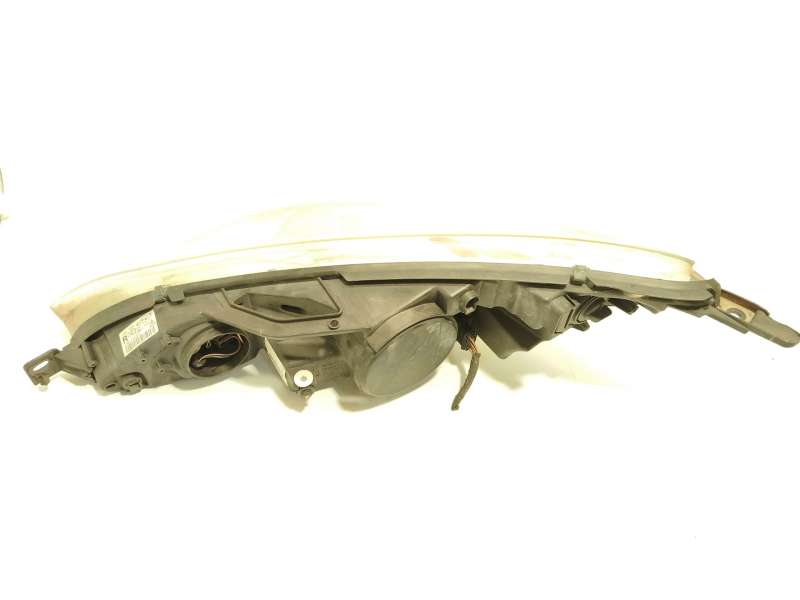 Recambio de faro derecho para peugeot 407 (6d_) 2.0 hdi 135 (6drhrh, 6drhre, 6drhrg, 6drhrj) referencia OEM IAM 9660236480 62069 - Rojo 3
