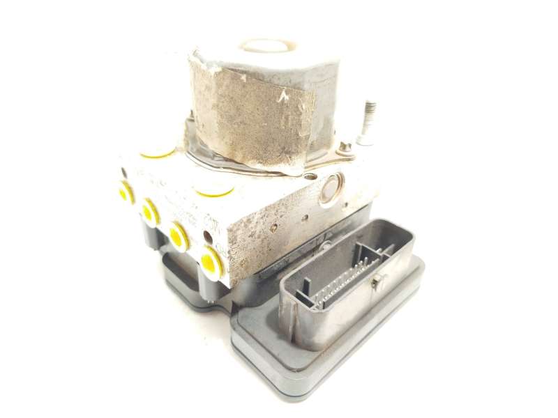 Recambio de abs para renault kadjar zen referencia OEM IAM 476606749R 0265956320 269620 2