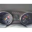 MERCEDES-BENZ CLASE R (W251, V251)