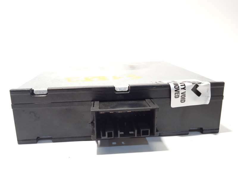 Recambio de modulo electronico para bmw serie 3 berlina (e90) 320d referencia OEM IAM 61429127088  8ES00947920 3