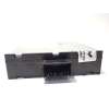 Recambio de modulo electronico para bmw serie 3 berlina (e90) 320d referencia OEM IAM 61429127088  8ES00947920